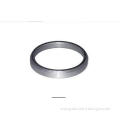 JIS AISI Forged Rolled Rings / Forging Slot Ring For Engine